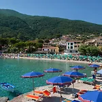 Dei Limoni Bed & Breakfast