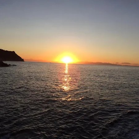 Dei Limoni 3* SantʼAndrea