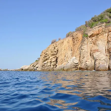 Dei Limoni