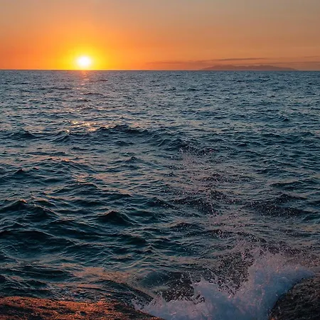 Dei Limoni SantʼAndrea