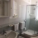 Dei Limoni Отель типа 