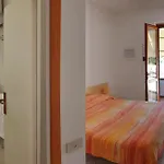 Dei Limoni 3*
