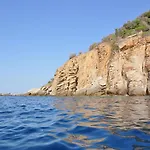 Dei Limoni