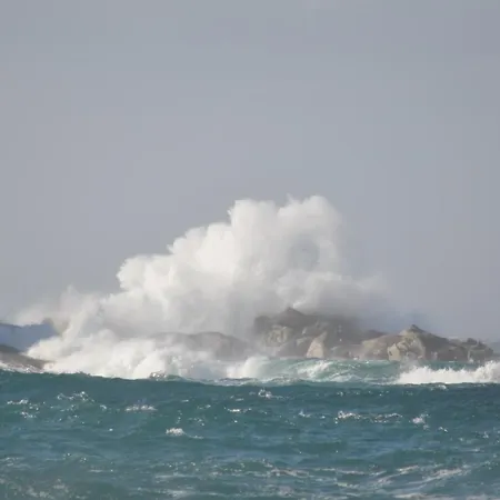 Dei Limoni 3* SantʼAndrea