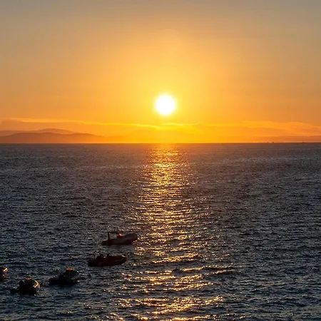 Dei Limoni SantʼAndrea