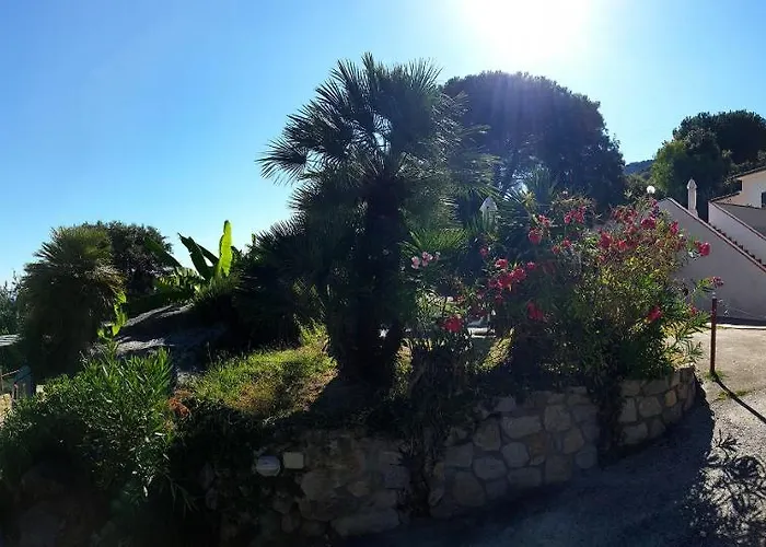 Dei Limoni SantʼAndrea