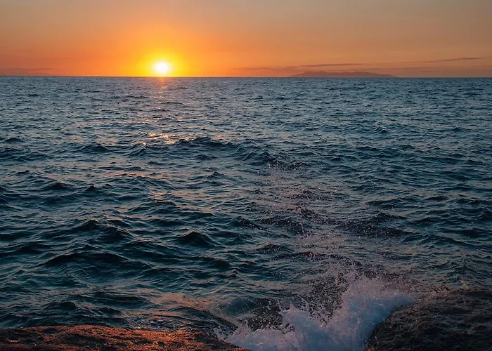 Dei Limoni SantʼAndrea